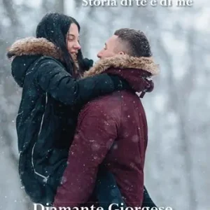 Prezzo Conveniente I limiti dell‘amore. Storia di te e di me