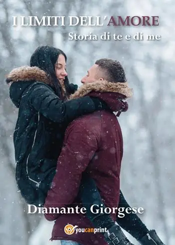 Prezzo Conveniente I limiti dell‘amore. Storia di te e di me