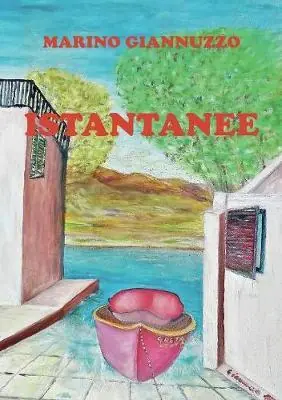 Istantanee Subito Disponibile