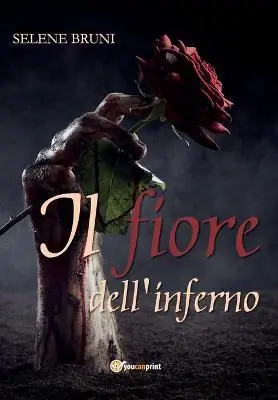 Promo Stagionale Il fiore dell‘inferno