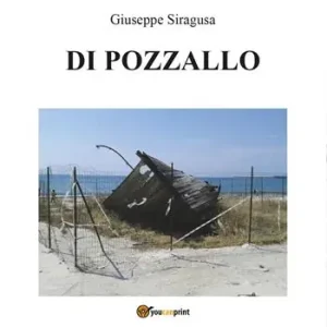 Solo Oggi Di Pozzallo