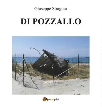 Solo Oggi Di Pozzallo