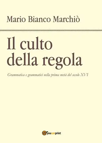 Economico Il culto della regola