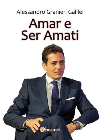 Novità Amar e ser amati