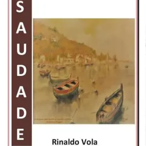 Saudade Super Prezzo