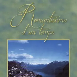 Romanticismo d‘un tempo Prezzo Ridotto