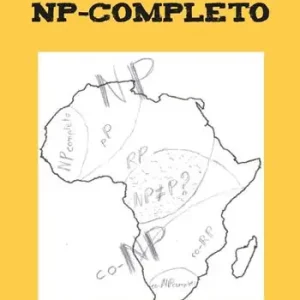 Saldi NP Completo