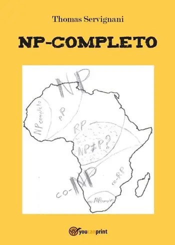 Saldi NP Completo