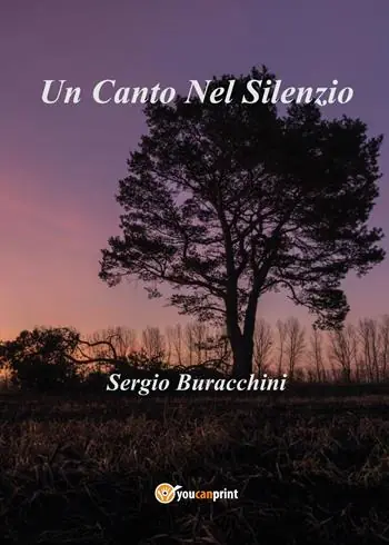 Un canto nel silenzio Scelto Dai Clienti