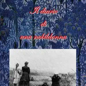 Offerta Speciale Il diario di una nobildonna