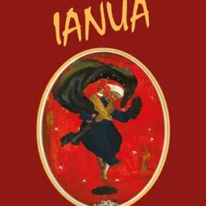Offerta Limitata Janua
