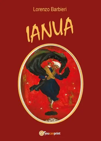 Offerta Limitata Janua