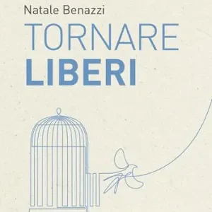 Tornare liberi Spedizione Espresso