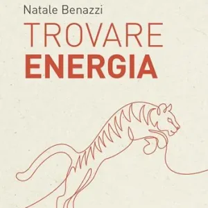 Reso Gratuito Trovare energia
