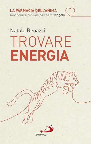 Reso Gratuito Trovare energia