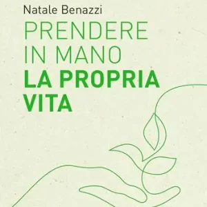 Prendere in mano la propria vita Affare