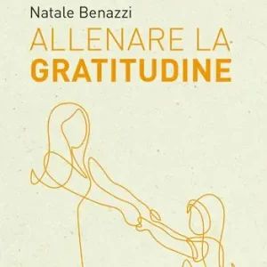 Popolare Allenare la gratitudine