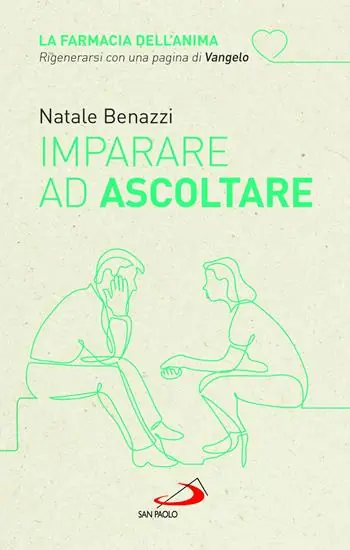 Prezzo Scontato Imparare ad ascoltare