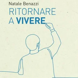 Offerta Limitata Ritornare a vivere