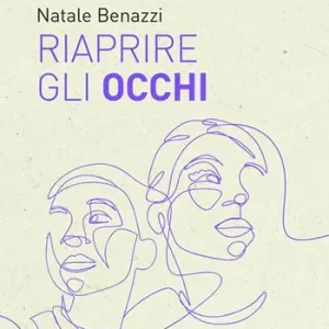 Affare Riaprire gli occhi