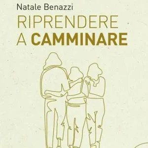 Riprendere a camminare Saldi