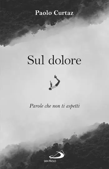 Prezzo Ridotto Sul dolore. Parole che non ti aspetti