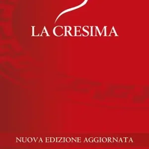 Promo Stagionale La cresima. Nuova ediz.