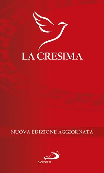 Promo Stagionale La cresima. Nuova ediz.