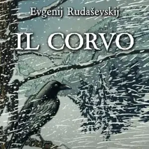 Soddisfatti O Rimborsati Il corvo