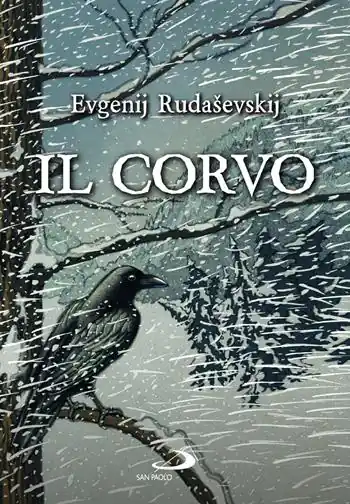 Soddisfatti O Rimborsati Il corvo