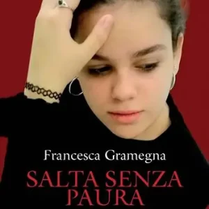 Offerta Speciale Salta senza paura