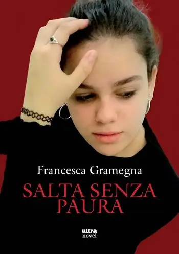 Offerta Speciale Salta senza paura