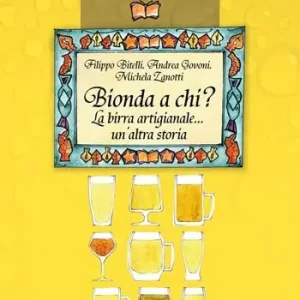 Super Prezzo Bionda a chi? La birra artigianale... un‘altra storia