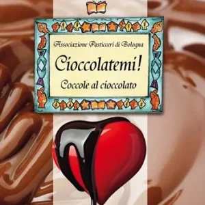 Promozione Esclusiva Cioccolatemi! Coccole al cioccolato