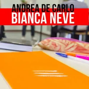 Bianca neve Vendita Finale
