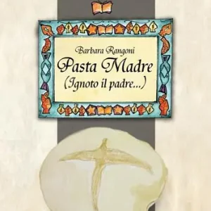 Nuova Collezione Pasta madre (Ignoto il padre...)