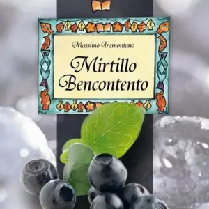 Prezzo Conveniente Mirtillo bencontento