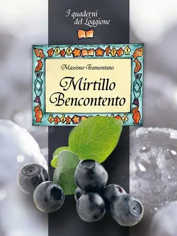 Prezzo Conveniente Mirtillo bencontento