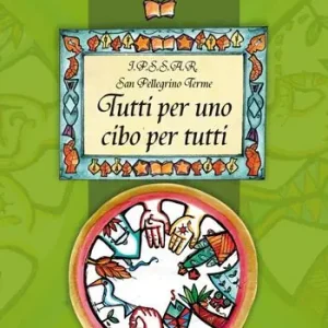 Tutti per uno cibo per tutti Miglior Prezzo