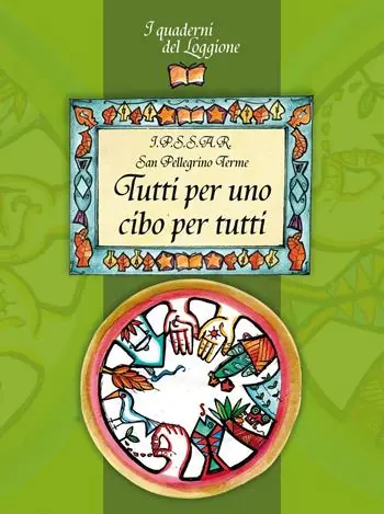 Tutti per uno cibo per tutti Miglior Prezzo
