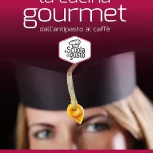 Cucina gourmet Prezzo Basso