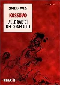 Kossovo. Alle radici del conflitto Vendita Finale
