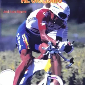 Nuovo Arrivo La preparazione fisica al ciclismo