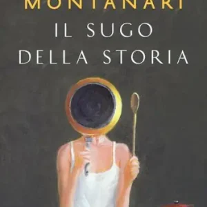 Il sugo della storia Ultima Occasione