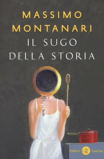 Il sugo della storia Ultima Occasione