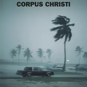 Corpus Christi Vendita Finale