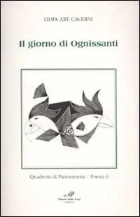 Il giorno di Ognissanti Prezzo Scontato