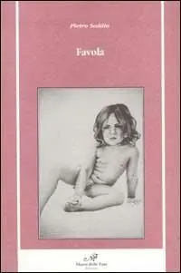 Compra Adesso Favola