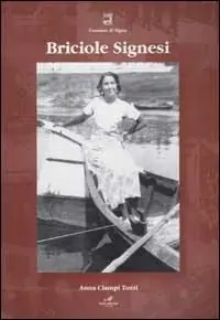Saldi Briciole signesi