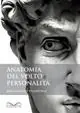Prezzo Di Fabbrica Anatomia del volto e personalità